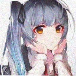 九九久久影视用户头像